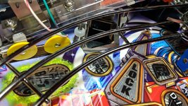 IMG_20181019_175735.jpg