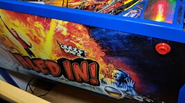 IMG_20181019_180235.jpg