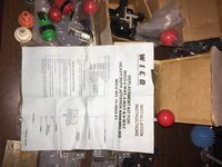 IMG_4339.JPG