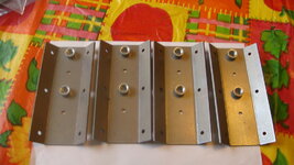 DSC09629.JPG