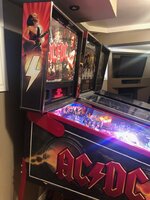 IMG_0853.jpeg