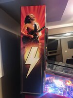 IMG_0854.jpeg