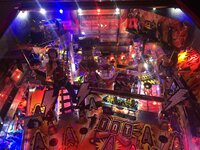 IMG_0857.jpeg