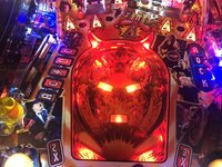 IMG_0858.jpeg