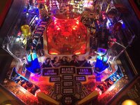 IMG_0859.jpeg