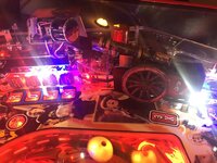 IMG_0860.jpeg