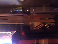 IMG_0861.jpeg