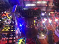 IMG_0862.jpeg