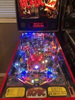 IMG_0863.jpeg