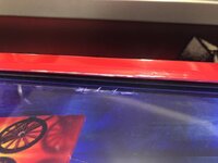 IMG_0864.jpeg