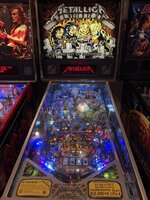 3D8E940D-7885-46DB-A1A2-38709B5C0F10.jpeg