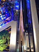 98663BDE-598F-491D-BEB9-0C6C913D1316.jpeg