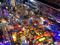 6E40671C-6892-49BD-9FD7-24CD73D49F8A.jpeg