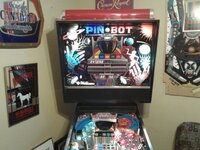 20181013_195544.jpg