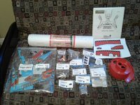 20181013_200313.jpg