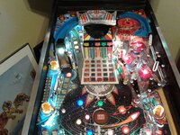20181013_195648.jpg