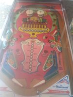 20181027_145012.jpg