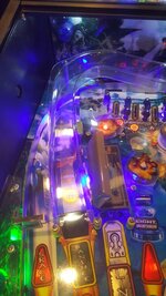 20181009_071345.jpg