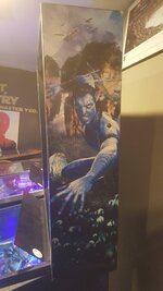 20181009_071219.jpg