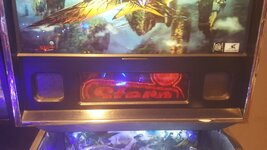 20181009_071251.jpg