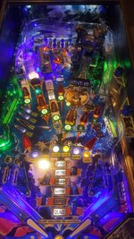 20181009_071341.jpg