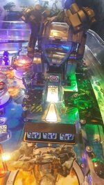 20181009_071354.jpg
