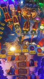 20181009_071401.jpg