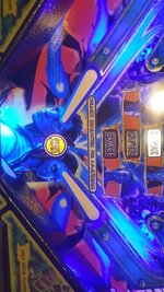 20181009_071406.jpg