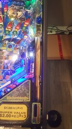 20181009_071416.jpg