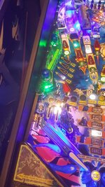 20181009_071419.jpg