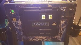 20181009_071430.jpg