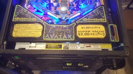 20181009_071434.jpg