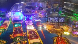 20181029_164619.jpg