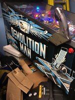 E6F503F8-EBAC-42E0-AA3E-37B306ECD113.jpeg