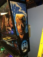E0DF2028-90FC-430C-8C3D-3E187D1C7088.jpeg