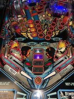 2E4C0254-099E-47C3-AB26-8863EC1C22F8.jpeg