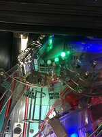 F5CE207D-FF49-4B33-AD33-13760A67B485.jpeg