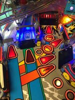 2F8C553D-4749-455A-AEA0-C1970884129C.jpeg