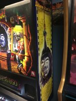 00E89359-353E-4570-93E0-1F43A06AEC33.jpeg