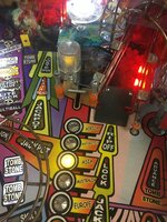 132EEAD8-20F2-4DCD-879B-25C0ECBEC403.jpeg