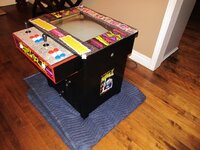 IMG_0043.JPG