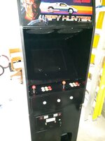 20180809_093809.jpg