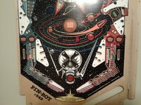 20181026_091308.jpg