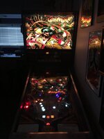 IMG_3190.JPG