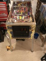 IMG_0312.JPG