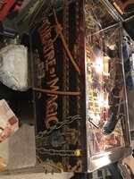 IMG_0313.JPG
