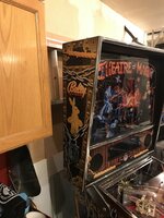 IMG_0314.JPG