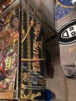 IMG_0315.JPG