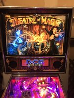 IMG_0318.JPG