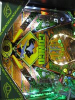 IMG_3651.JPG